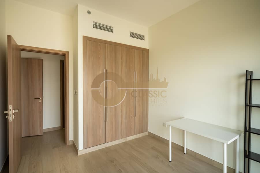 11 JML_1000-HDR. jpg