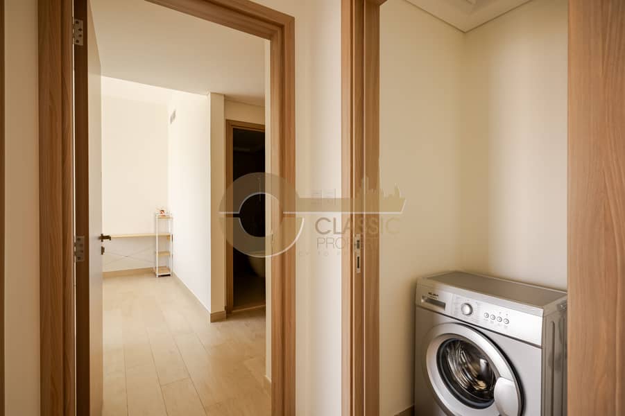 14 JML_1030-HDR. jpg