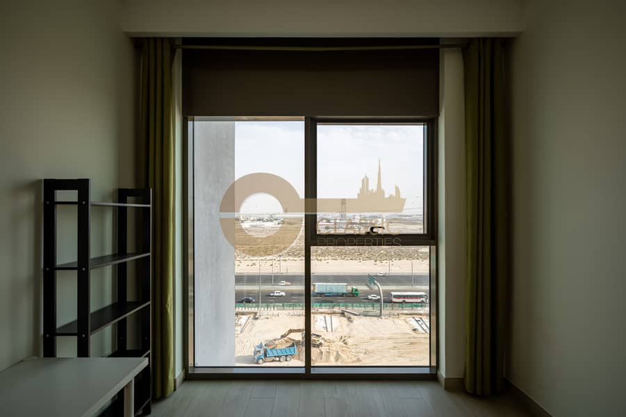 20 JML_1005-HDR-Edit. jpg