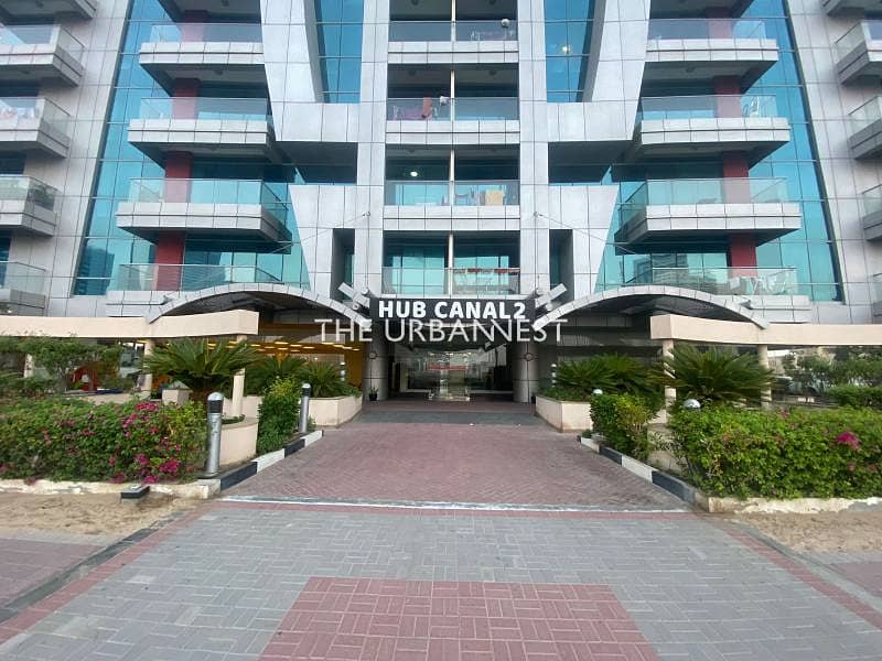 Prime Location|Vacant on Transfer|Spacious Layout Prime Location|Vacant on Transfer|Spacious Layout