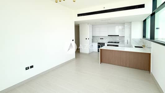 2 Bedroom Apartment for Rent in Jumeirah Village Circle (JVC), Dubai - AZCO REAL ESTATE-1. jpg