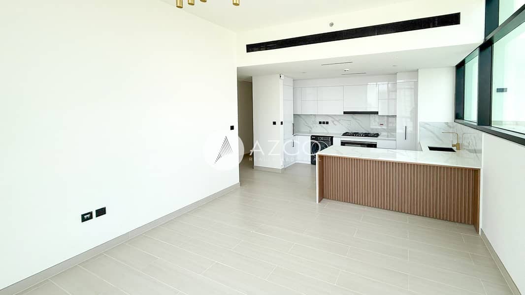 AZCO REAL ESTATE-1. jpg