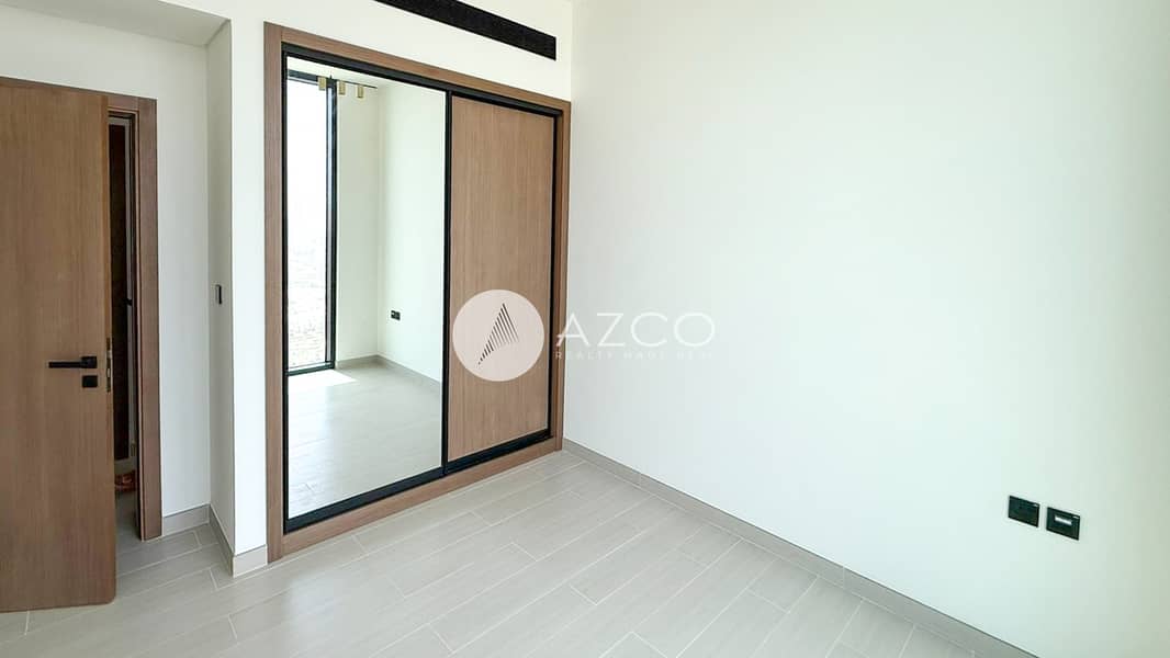3 AZCO REAL ESTATE-8. jpg