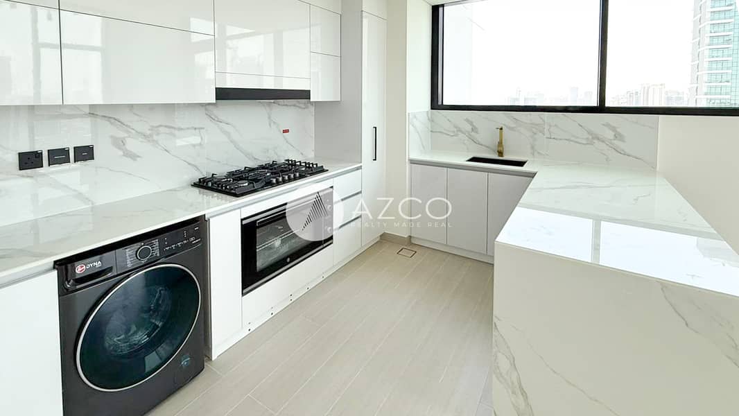 6 AZCO REAL ESTATE-3. jpg