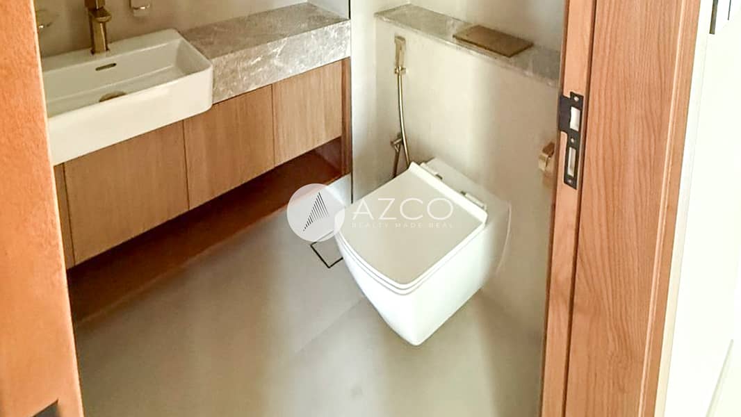 9 AZCO REAL ESTATE-4. jpg