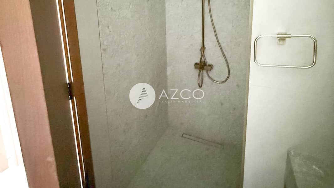 10 AZCO REAL ESTATE-7. jpg
