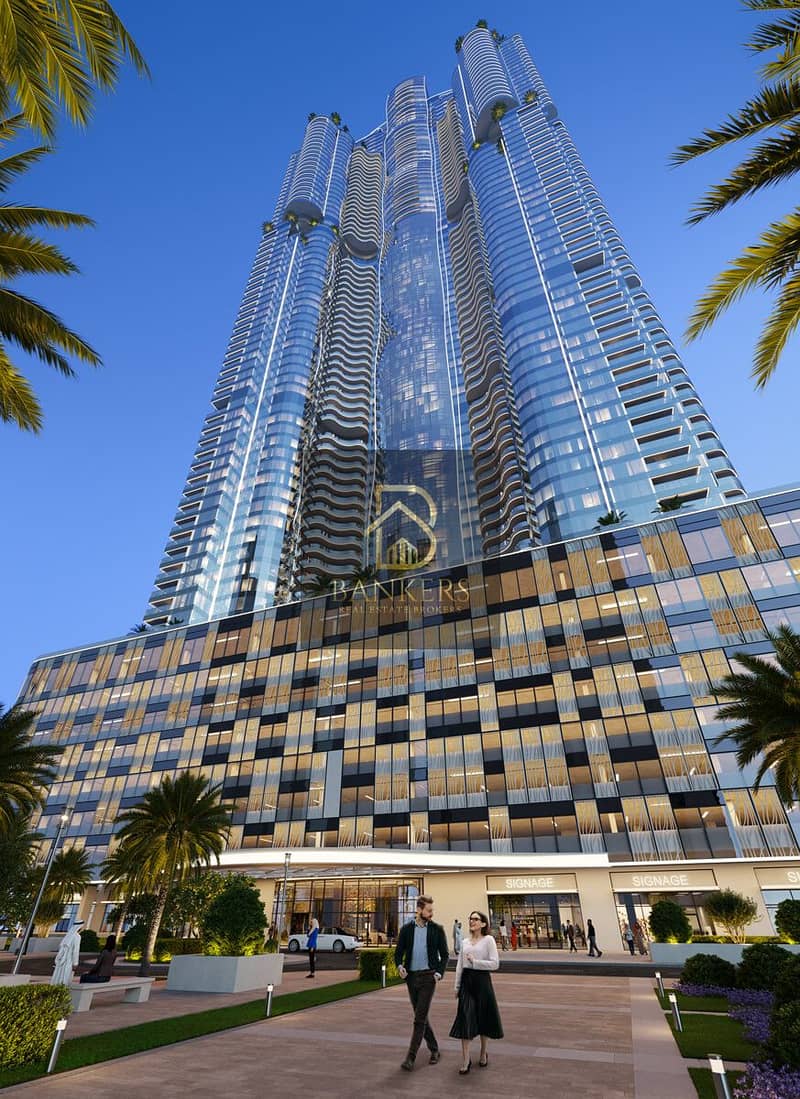 al-habtoor_015. jpg al-habtoor_015. jpg