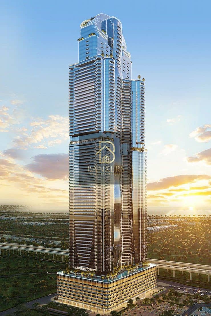 2 al-habtoor-city-tower_ub39r_xl. jpg