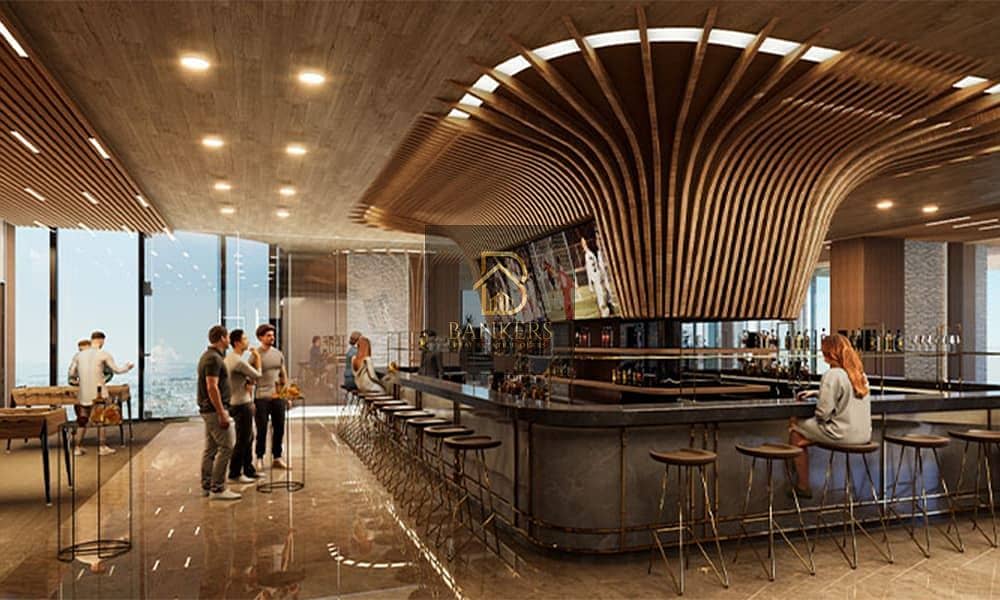 9 habtoor-6. jpg