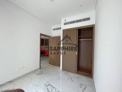 شقة 2 غرفة نوم للايجار في مدينة ميدان، دبي - WhatsApp Image 2025-07-14 at 16.56. 05. jpeg