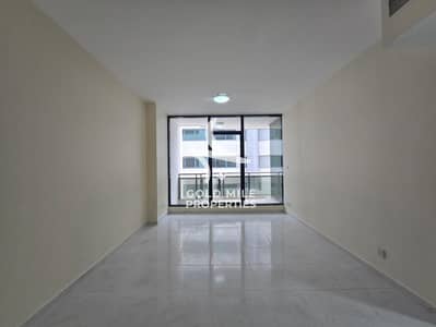 2 Bedroom Apartment for Rent in Bur Dubai, Dubai - IMG-20250714-WA0051. jpg