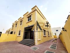 فیلا في الطي 5 غرف 149999 درهم - 12224350