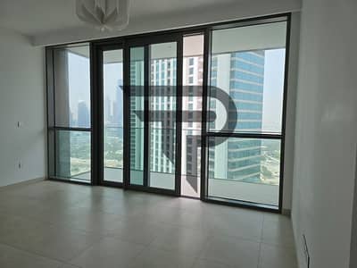 1 Спальня Апартаменты в аренду в Заабил, Дубай - IMG-20250714-WA0037_2_11zon. jpg