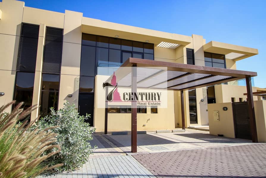 Ready To Move In | 3 Br Villa | Near To Park Ready To Move In | 3 Br Villa | Near To Park