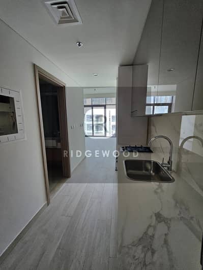 梅丹城， 迪拜 单身公寓待售 - ridgewood real estate 001.002 . 00100  (17). jpg