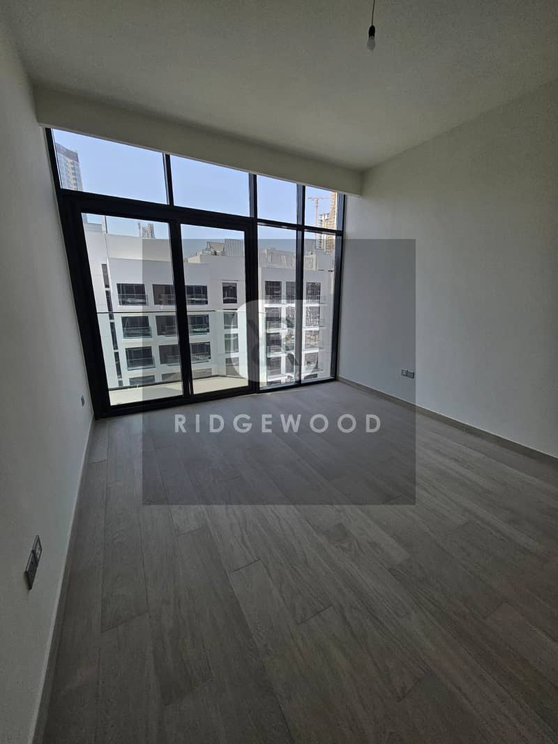 2 ridgewood real estate 001.002 . 00100  (13). jpg