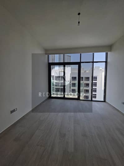 Студия Продажа в Мейдан Сити, Дубай - ridgewood real estate 001.002 . 00100  (14). jpg