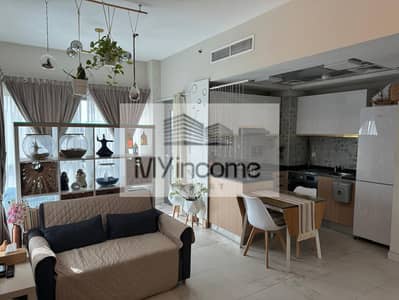 Studio for Rent in Dubai South, Dubai - WhatsApp Image 2025-07-14 at 17.13. 21_ea4ea982. jpg