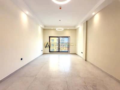 شقة 2 غرفة نوم للايجار في الفرجان، دبي - 782805819-1066x800_cleanup. jpg