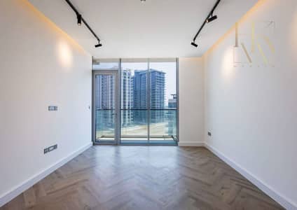 1 Bedroom Apartment for Rent in Mohammed Bin Rashid City, Dubai - image 157. jpg