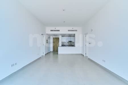 2 Bedroom Apartment for Rent in Dubai South, Dubai - Vacant | Maid Room | Spacious | Well Maintained