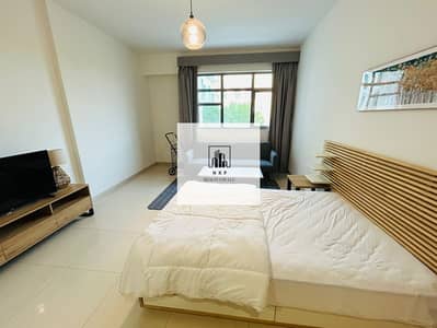 Studio for Rent in Muwaileh, Sharjah - 88dd1f04-de62-44cb-9f0c-c6057988e558. jpeg