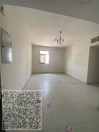 شقة 2 غرفة نوم للايجار في الجرف، عجمان - IMG-20250622-WA0284. jpg