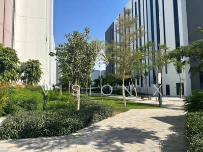 阿尔加达， 夏尔迦 3 卧室单位待售 - IMG_3617. jpeg