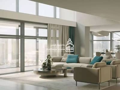 2 Bedroom Apartment for Sale in Al Reem Island, Abu Dhabi - 6. jpg