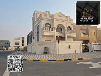 فیلا 5 غرف نوم للبيع في الحليو، عجمان - 784586757-800x600. jpeg