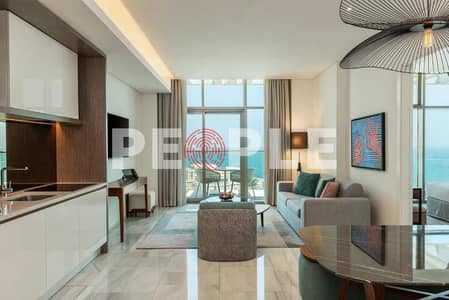 2 Bedroom Apartment for Sale in Palm Jumeirah, Dubai - photo_4_2025-07-14_17-24-45. jpg