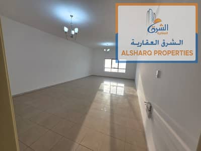 فلیٹ 3 غرف نوم للايجار في كورنيش عجمان، عجمان - 6dad65e3-ba0e-4678-9f66-fa8125e2e86b. jpg