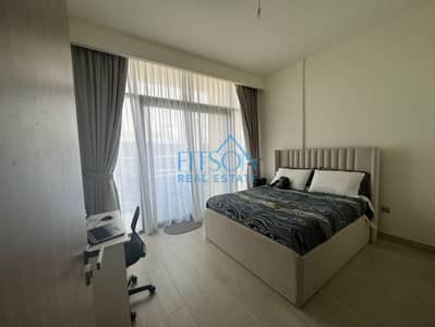 شقة 3 غرف نوم للبيع في مدينة ميدان، دبي - 0f02186e-15f5-4021-9dc9-02279a61d0a1. jpeg