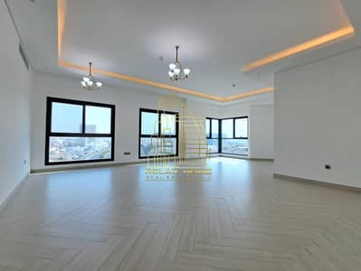 فلیٹ 3 غرف نوم للايجار في الحضيبة، دبي - IMG-20250714-WA0073. jpg