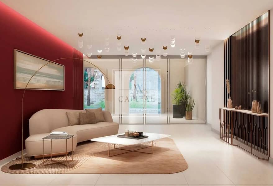 Exclusive | Spacious Layout | Prime Location Exclusive | Spacious Layout | Prime Location