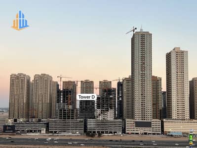 1 Bedroom Apartment for Sale in Emirates City, Ajman - WhatsApp Image 2025-07-14 at 10.27. 45 AM. jpeg