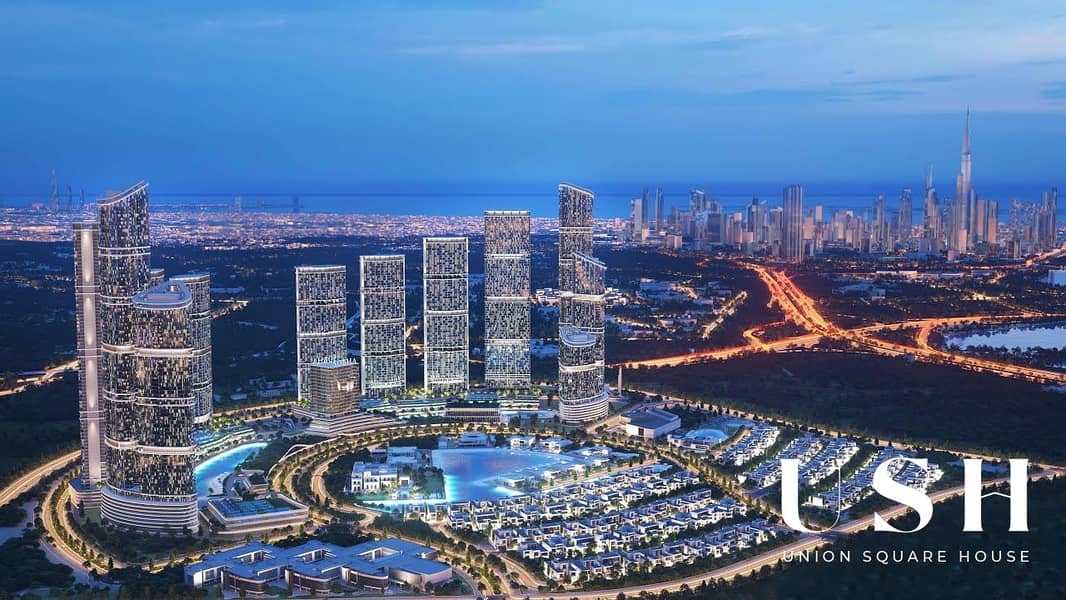 6731a6b1c30a03e44a462b4e_Sobha Solis dubai. jpg 6731a6b1c30a03e44a462b4e_Sobha Solis dubai. jpg