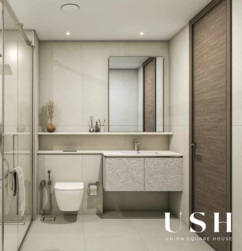 4 Sobha-Solis-Bathroom-987x1024. jpg