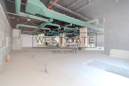Other Commercial for Rent in Al Barsha, Dubai - DSC06332. JPG