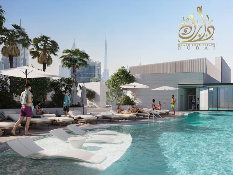 4 Amenities 4. jpg