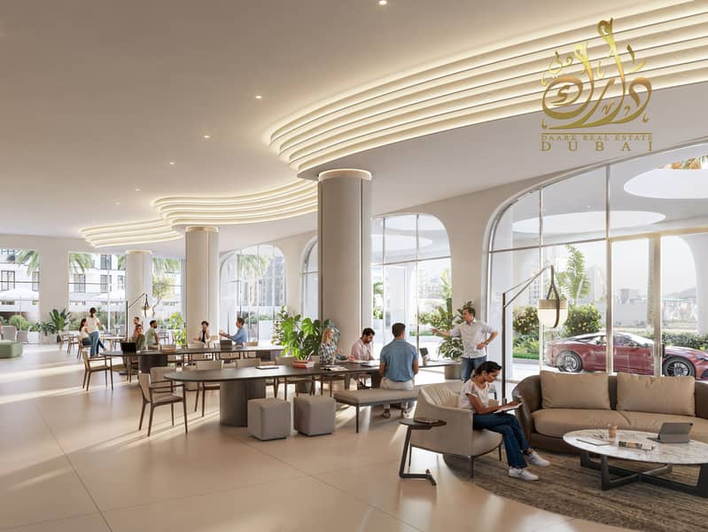 5 Amenities 11. jpg