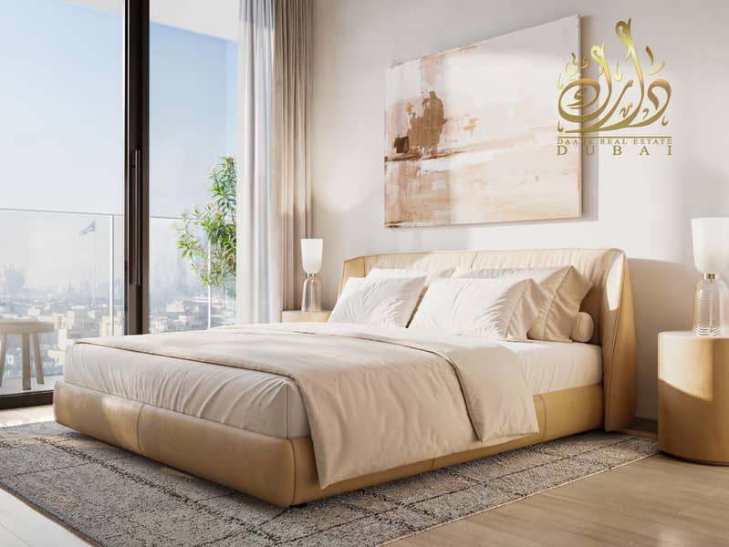 6 Apartment 1. jpg