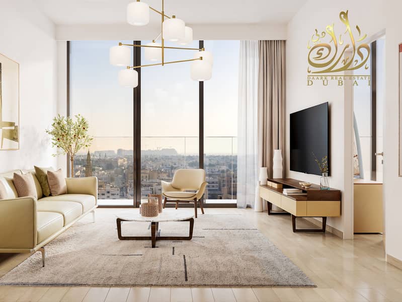 7 Apartment 2. jpg