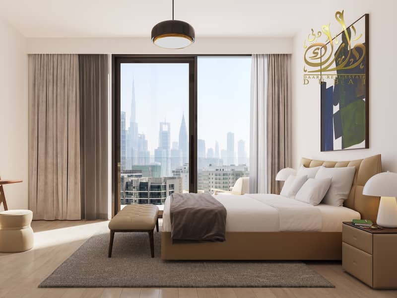 8 Apartment 3. jpg