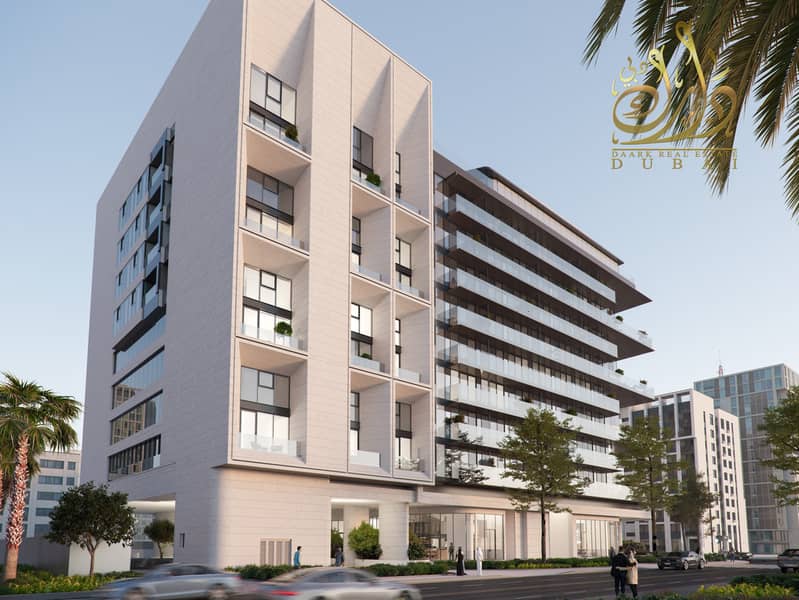 10 Exterior 4. jpg