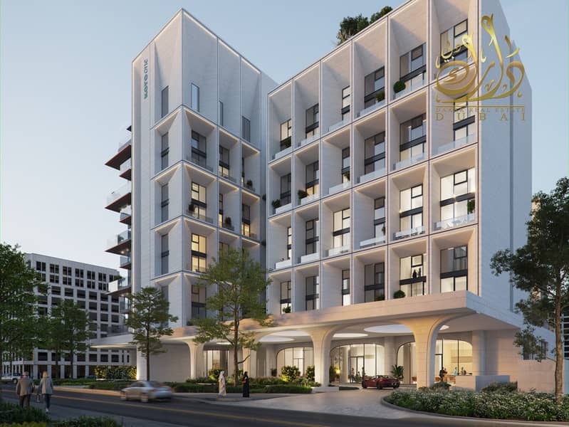 11 Exterior 5. jpg
