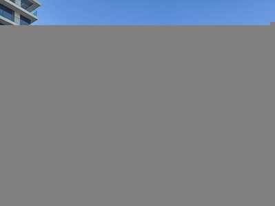 2 Bedroom Apartment for Rent in Dubai Hills Estate, Dubai - POOL VIEW | SPACIOUS LAYOUT | READY TO MOVE IN