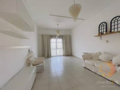 Studio for Rent in Discovery Gardens, Dubai - Untitled (1200 x 900 px) (1200 x 900 px) (95). jpg