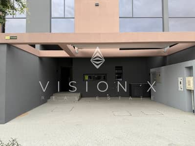 4 Bedroom Townhouse for Sale in Tilal City, Sharjah - IMG_7317. jpeg