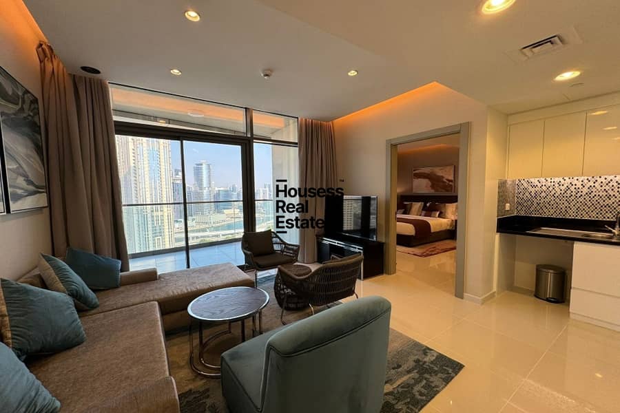 位于商业湾,爱康城,爱康城大厦B座 1 卧室的公寓 1350000 AED - 12224446 位于商业湾,爱康城,爱康城大厦B座 1 卧室的公寓 1350000 AED - 12224446